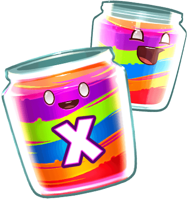 Jammin Jars 3 — erwarteter Freispiele-Bonus