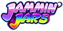 Jammin Jars Slot